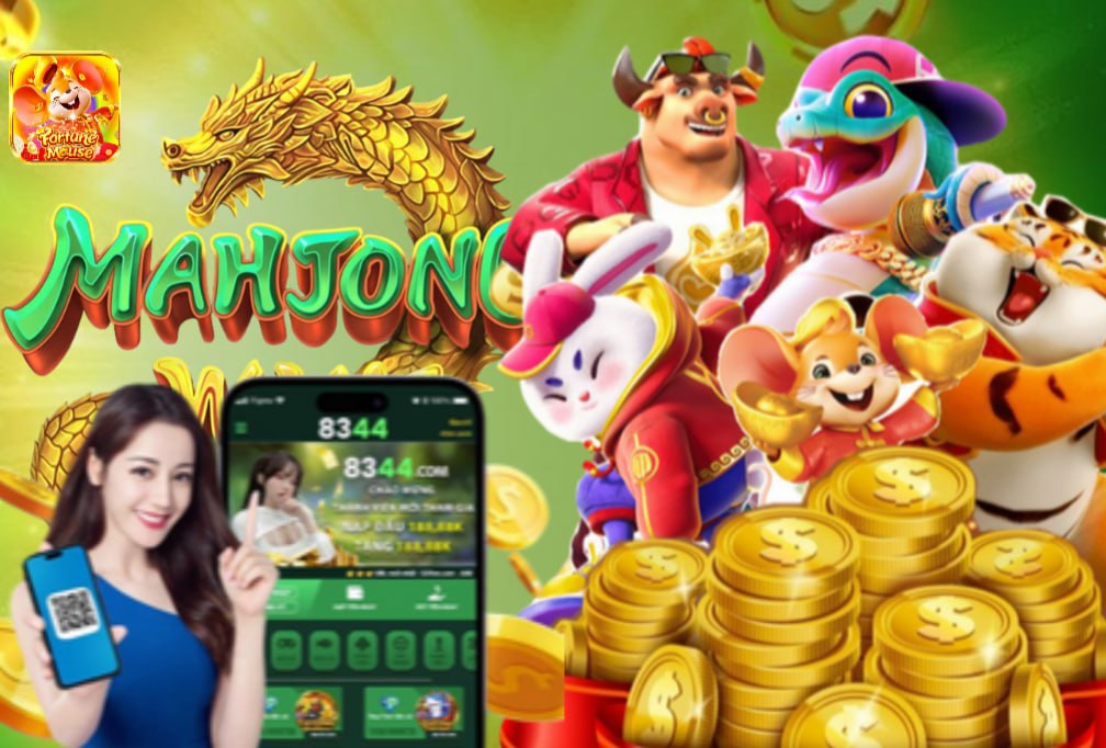 Hình ảnh quảng cáo của bet699 hiển thị nền tảng và các lợi ích