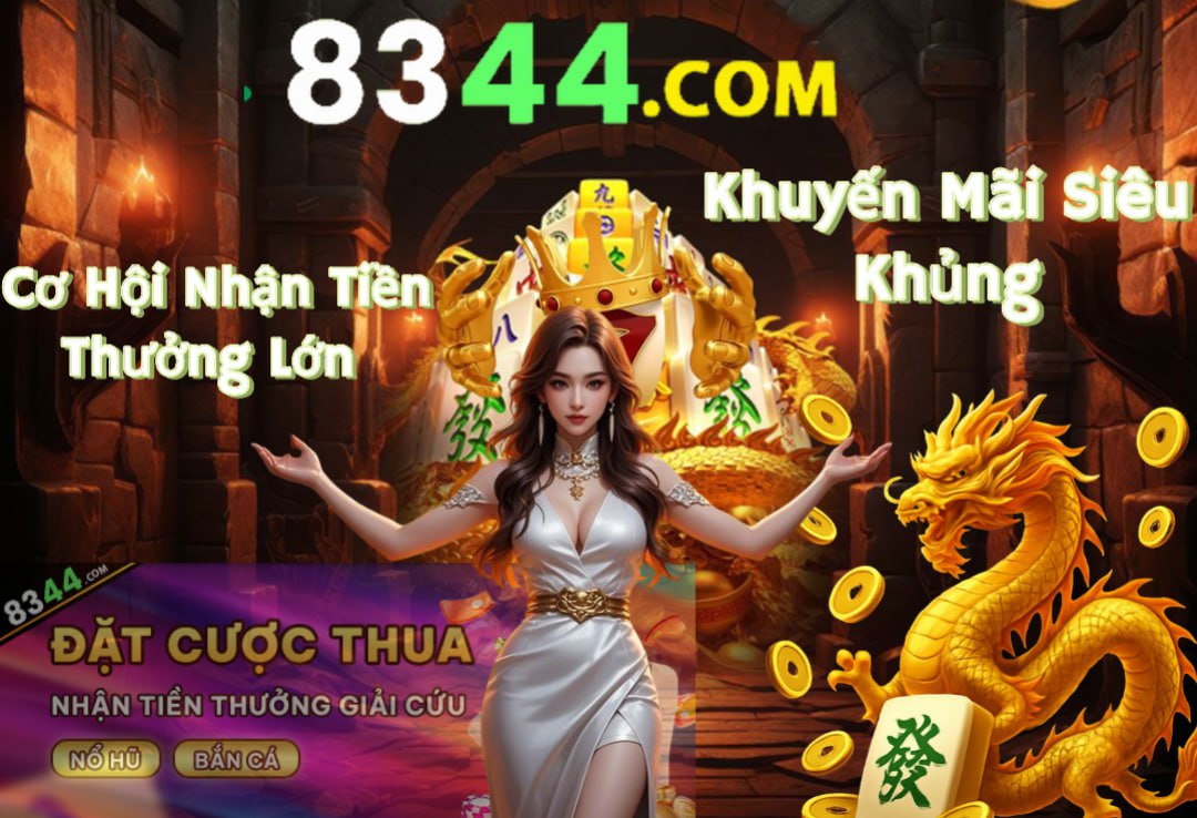 Hình ảnh quảng cáo của bet699 hiển thị nền tảng và các lợi ích