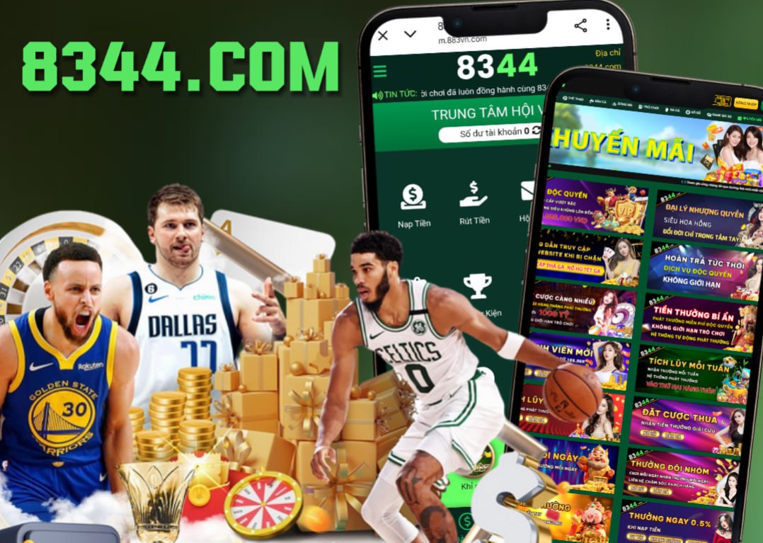 Hình ảnh quảng cáo của bet699 hiển thị nền tảng và các lợi ích