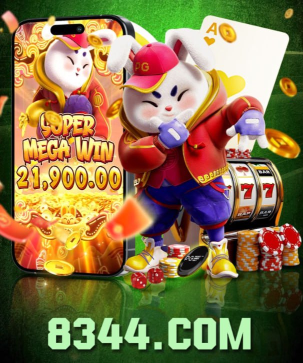 Hình ảnh quảng cáo của bet699 hiển thị nền tảng và các lợi ích