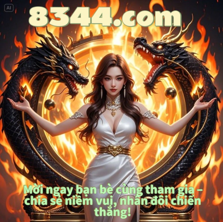 Hình ảnh quảng cáo của bet699 hiển thị nền tảng và các lợi ích
