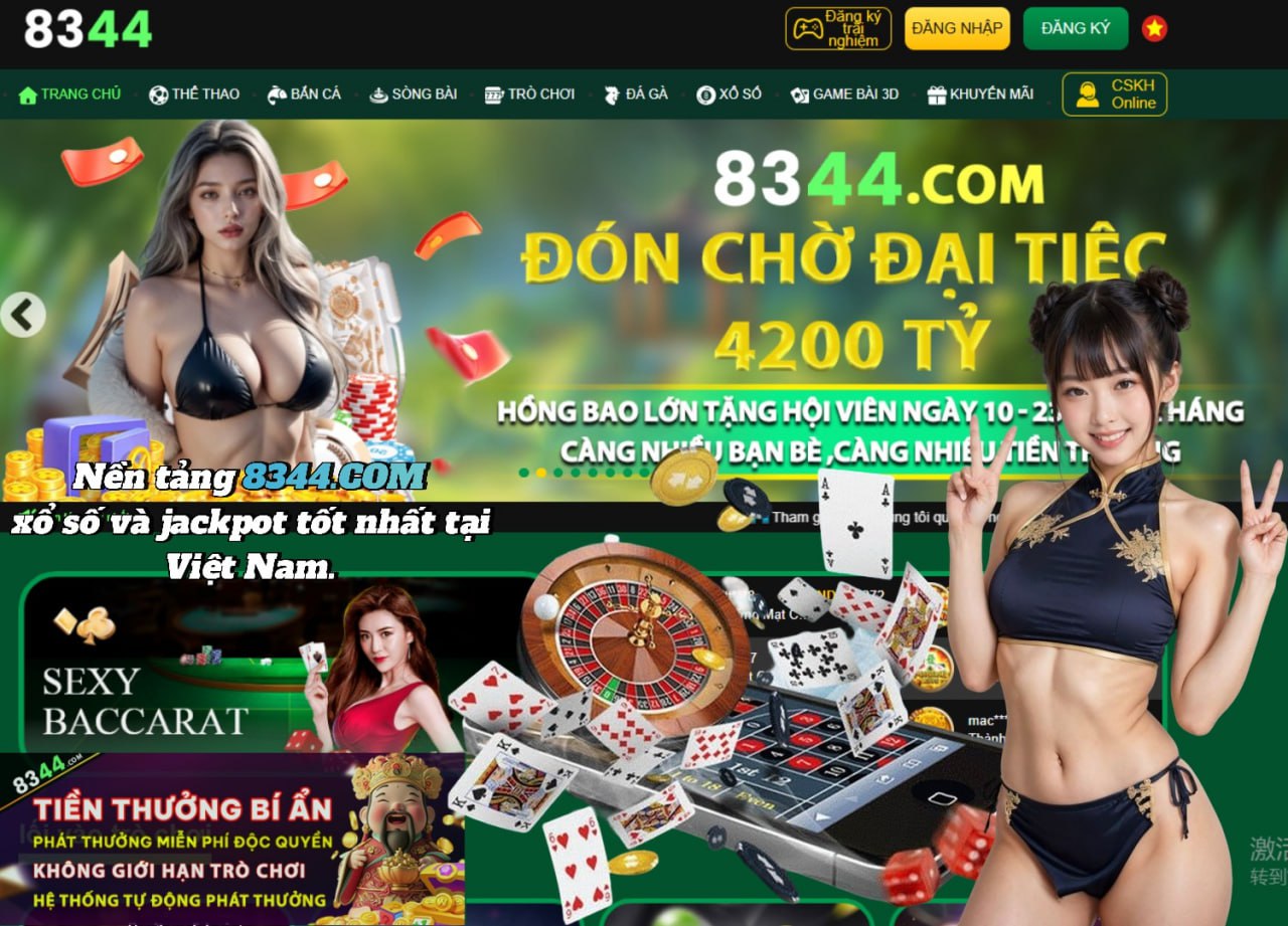 Hình ảnh quảng cáo của bet699 hiển thị nền tảng và các lợi ích