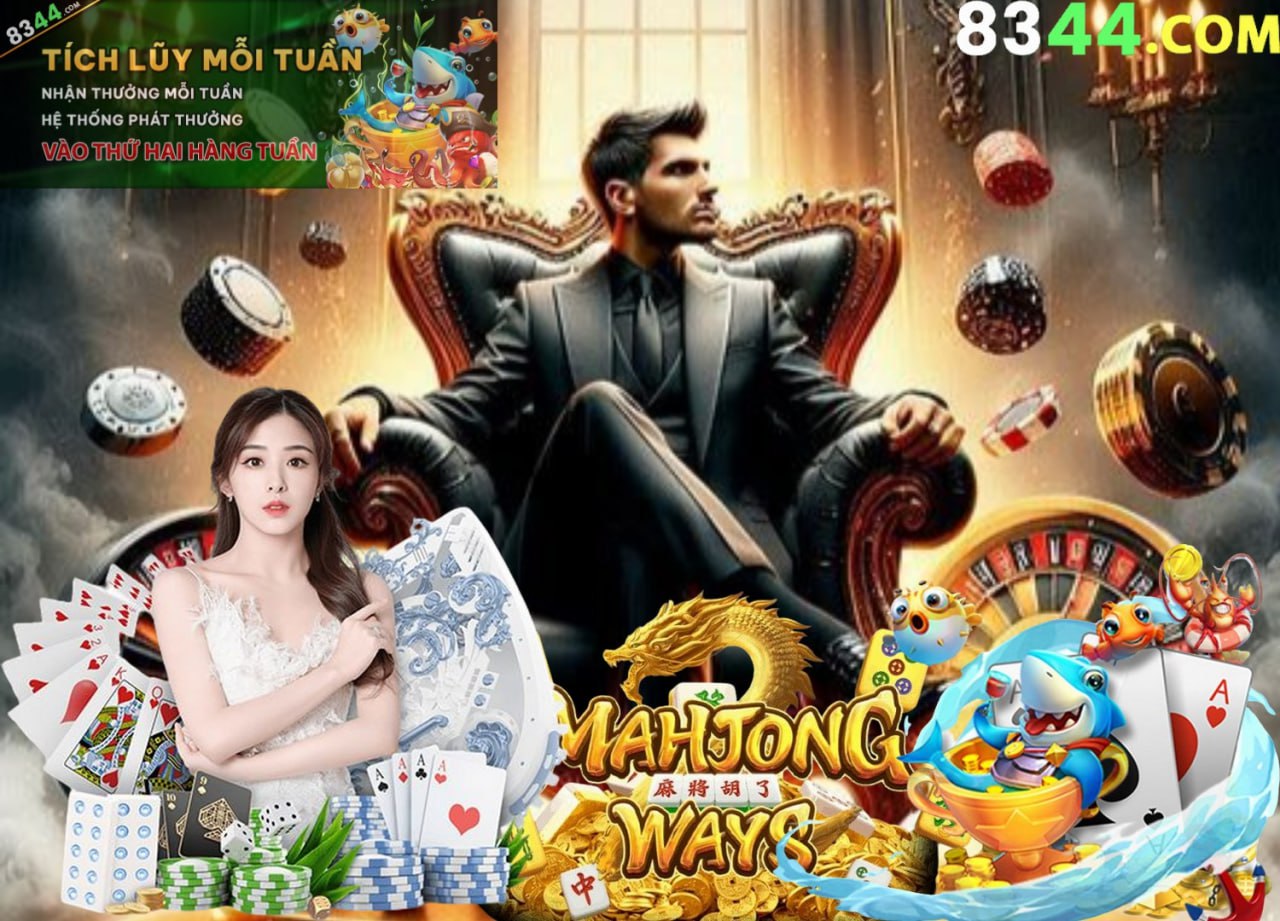 Hình ảnh quảng cáo của bet699 hiển thị nền tảng và các lợi ích