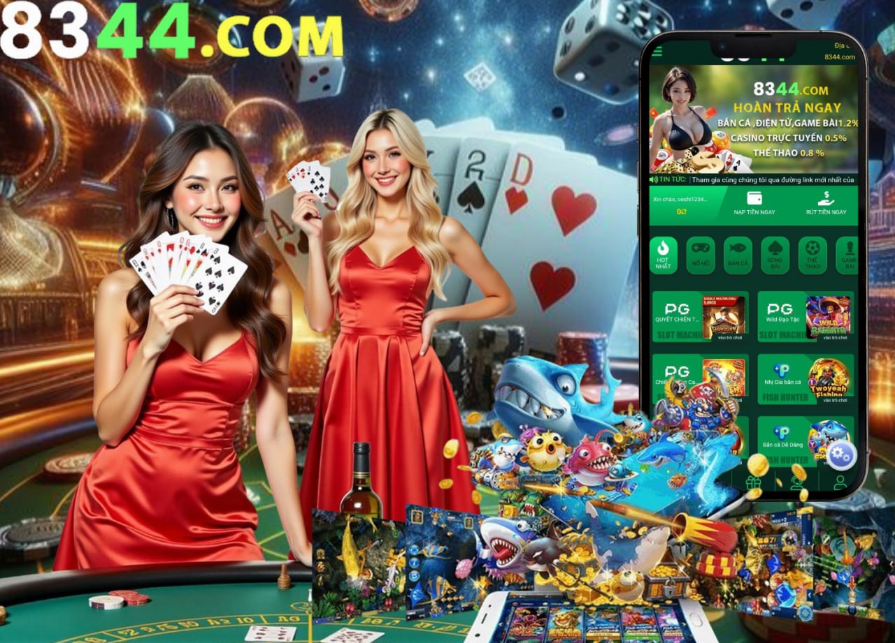Hình ảnh quảng cáo của bet699 hiển thị nền tảng và các lợi ích