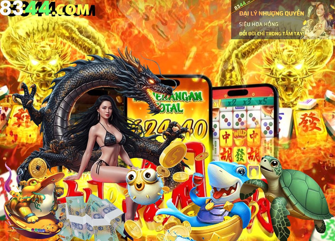 Hình ảnh quảng cáo của bet699 hiển thị nền tảng và các lợi ích