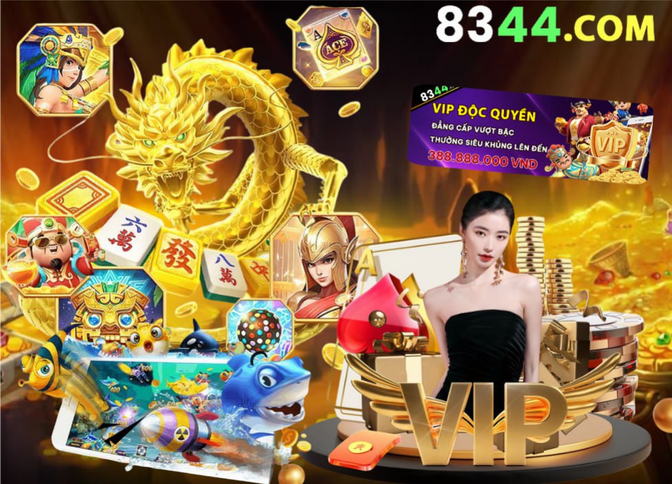Hình ảnh quảng cáo của bet699 hiển thị nền tảng và các lợi ích