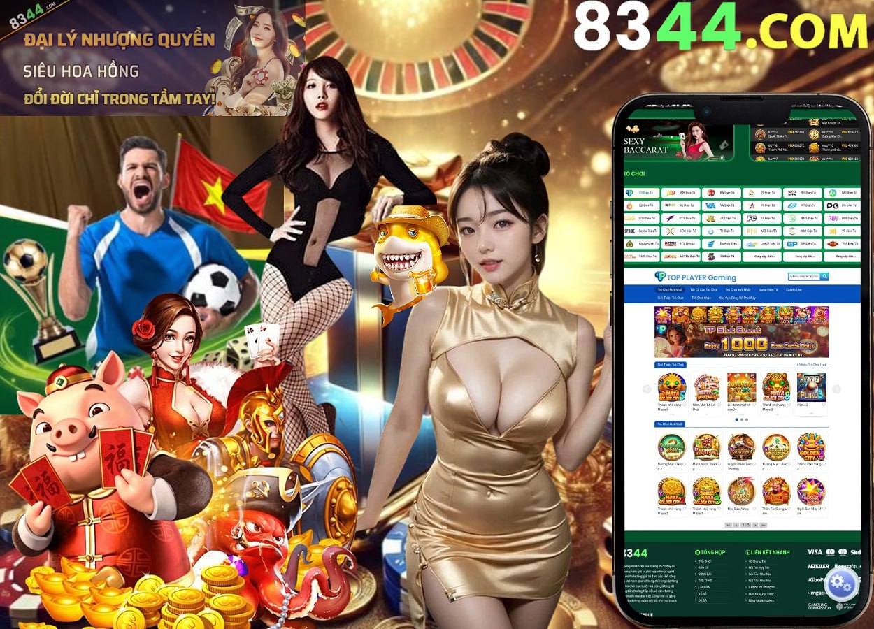 Hình ảnh quảng cáo của bet699 hiển thị nền tảng và các lợi ích