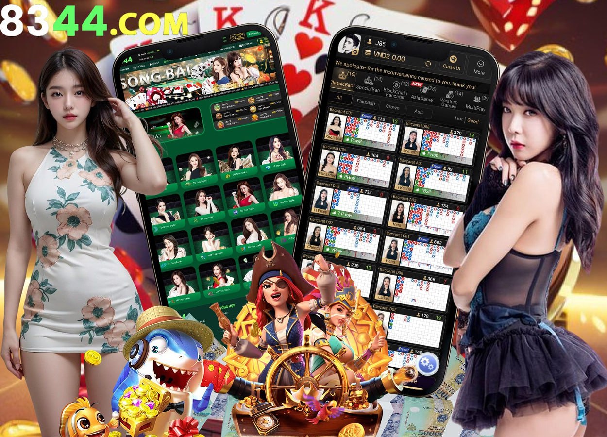 Hình ảnh quảng cáo của bet699 hiển thị nền tảng và các lợi ích