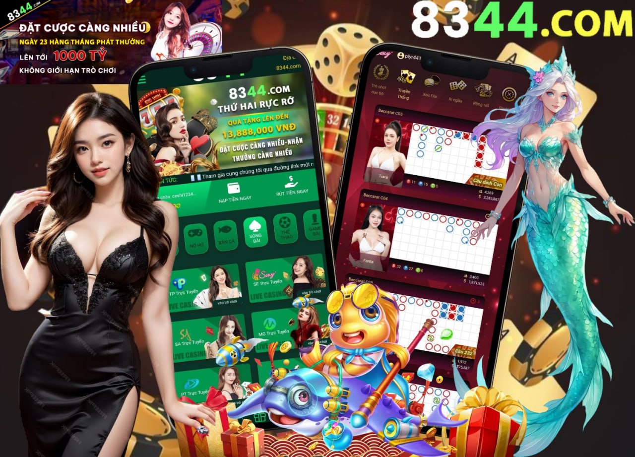 Hình ảnh quảng cáo của bet699 hiển thị nền tảng và các lợi ích