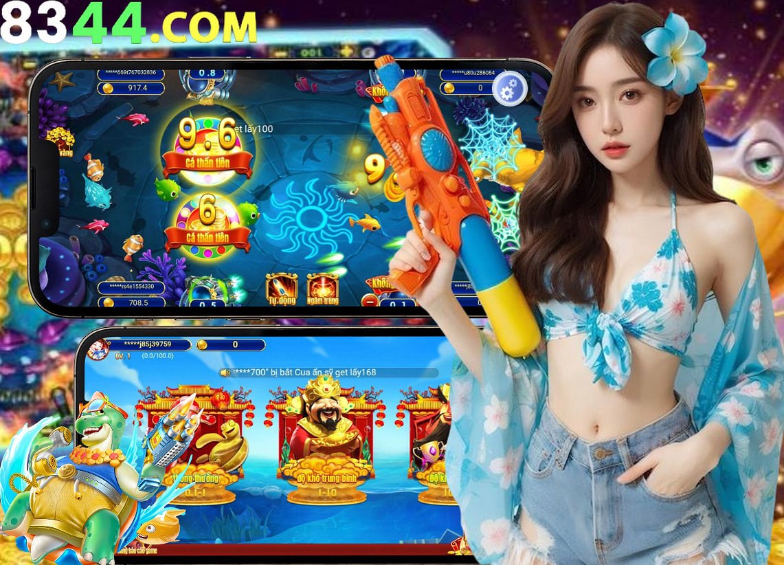 Hình ảnh quảng cáo của bet699 hiển thị nền tảng và các lợi ích