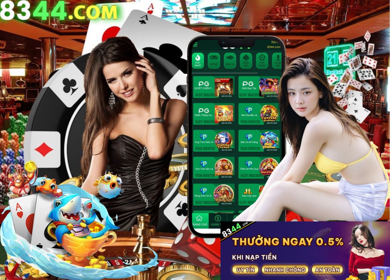 Hình ảnh quảng cáo của bet699 hiển thị nền tảng và các lợi ích