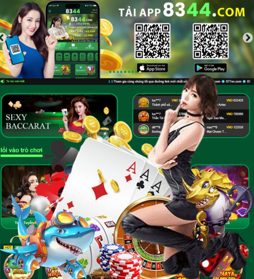 Hình ảnh quảng cáo của bet699 hiển thị nền tảng và các lợi ích