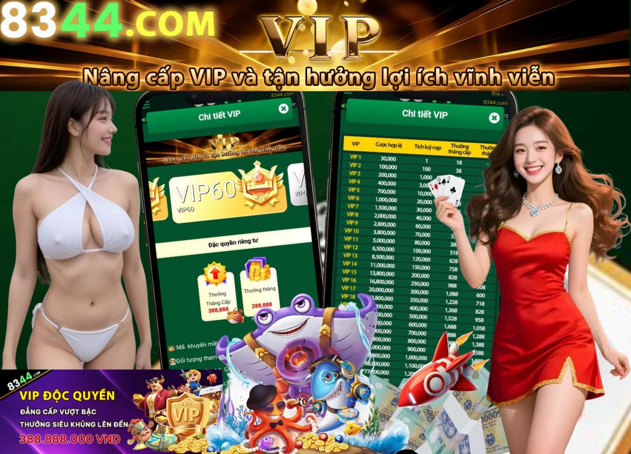 Hình ảnh quảng cáo của bet699 hiển thị nền tảng và các lợi ích