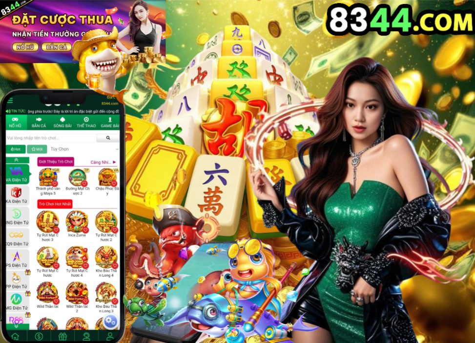 Hình ảnh quảng cáo của bet699 hiển thị nền tảng và các lợi ích