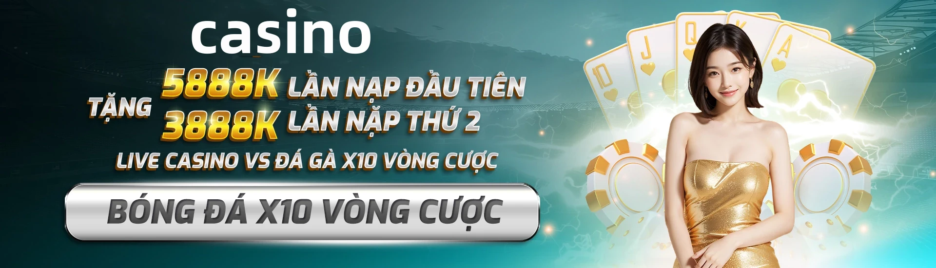 Hình ảnh quảng cáo của bet699 hiển thị nền tảng và các lợi ích
