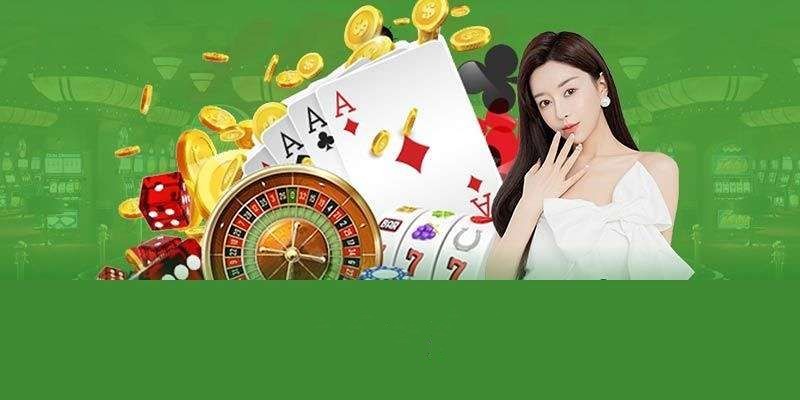 Hình ảnh quảng cáo của bet699 hiển thị nền tảng và các lợi ích