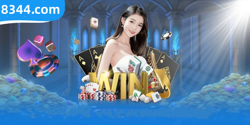 Hình ảnh quảng cáo của bet699 hiển thị nền tảng và các lợi ích