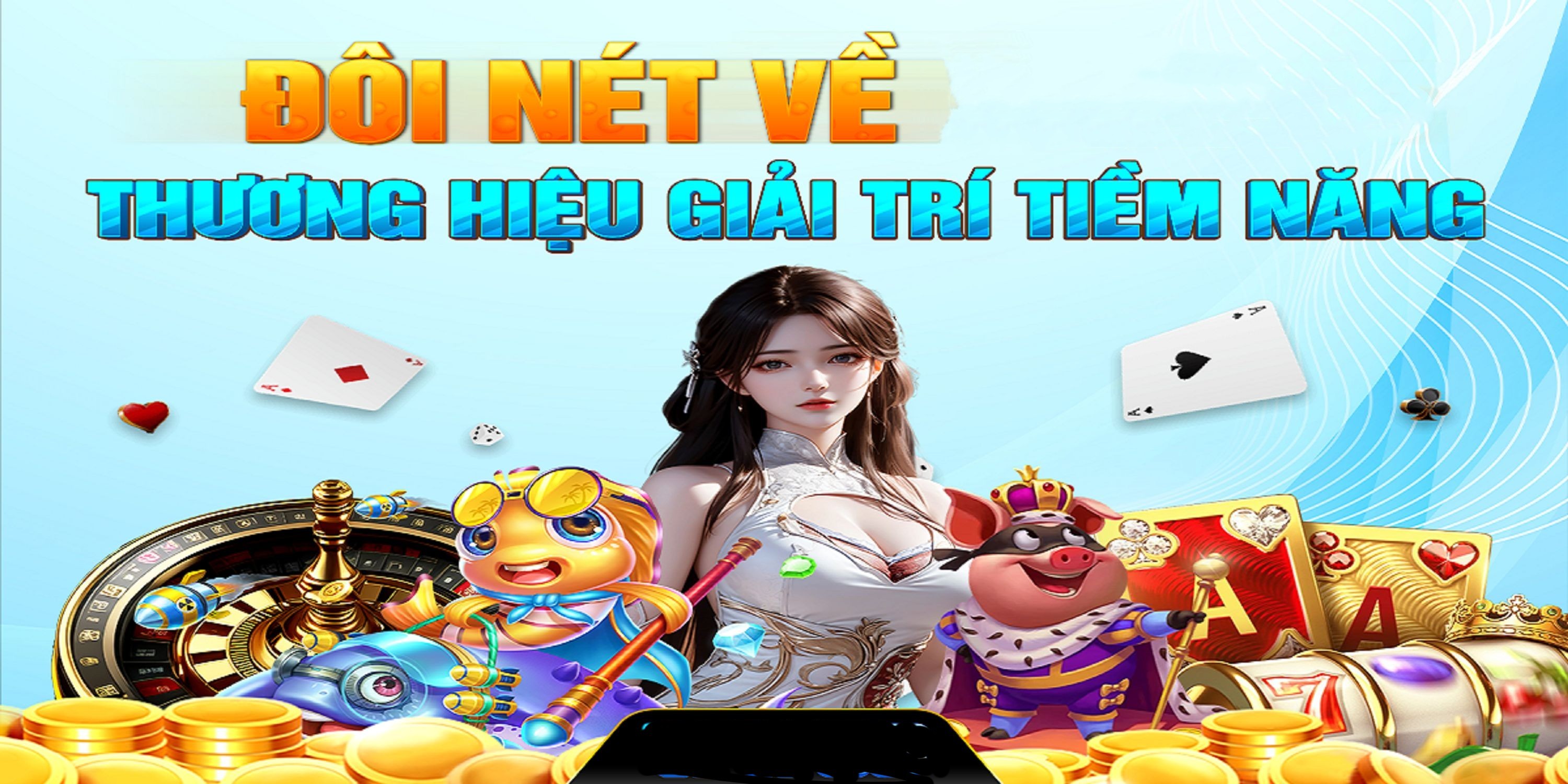 Hình ảnh quảng cáo của bet699 hiển thị nền tảng và các lợi ích