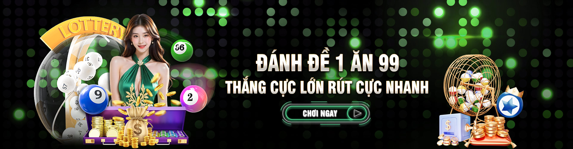 Hình ảnh quảng cáo của bet699 hiển thị nền tảng và các lợi ích