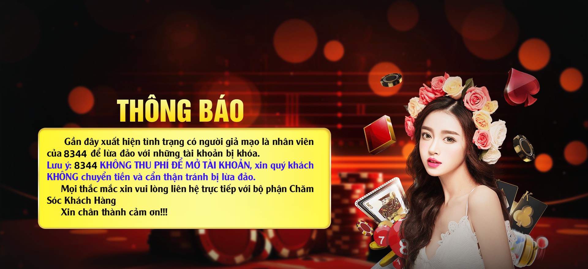 Hình ảnh quảng cáo của bet699 hiển thị nền tảng và các lợi ích