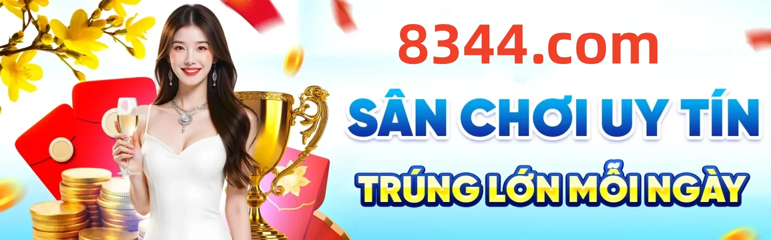 Hình ảnh quảng cáo của bet699 hiển thị nền tảng và các lợi ích