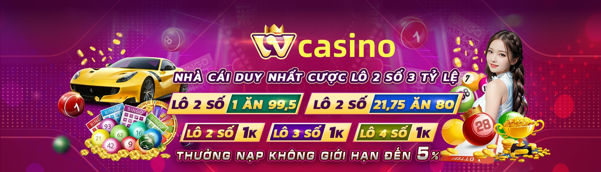 Hình ảnh quảng cáo của bet699 hiển thị nền tảng và các lợi ích